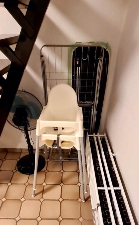 Spelver95 Bilzen Exteriör bild